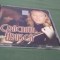 CD CRACIUNUL HRUSCA ORIGINAL