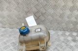 FIAT DOBLO MPV 263_ 2013 OEM: 51717782 SKU: 30032112