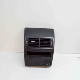 Gura de ventilație consola centrală JAGUAR F-PACE X761 2022 OEM: MK83-044C82-AC,GX73-67448-AA,MK83-04569-AD 15986586