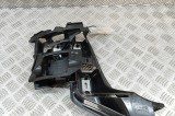 Suport bara de protecție st&acirc;nga spate MERCEDES-BENZ GLE W167 2022 OEM: A1678803900 29501633