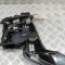Suport bara de protecție st&acirc;nga spate MERCEDES-BENZ GLE W167 2022 OEM: A1678803900 29501633