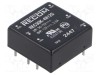 Convertor DC/DC 30W 36-75V la 12V RECOM REC30K