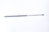Amortizor capota st&acirc;nga față SAAB 9-3 YS3F 2007 OEM: 12803213 | 31670286