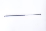 Amortizor capota st&acirc;nga față SAAB 9-3 YS3F 2007 OEM: 12803213 | 31670286