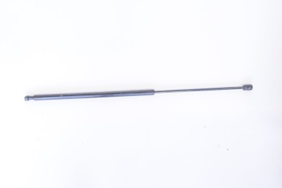 Amortizor capota st&amp;acirc;nga față SAAB 9-3 YS3F 2007 OEM: 12803213 | 31670286 foto