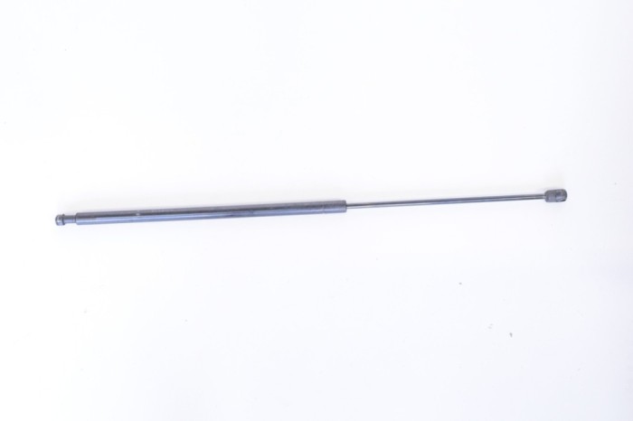 Amortizor capota st&acirc;nga față SAAB 9-3 YS3F 2007 OEM: 12803213 | 31670286