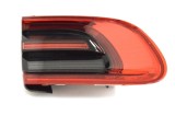PORSCHE MACAN 95B 2018 OEM: 95B945093G SKU: 11713035