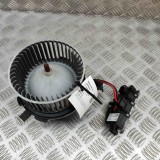 Ventilator aeroterma AUDI A5 Cabrio 8F7 2015 OEM: 8T2820021,8T0820521F,F011500121