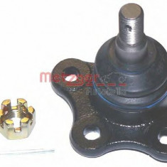 Pivot OPEL FRONTERA A Sport (5_SUD2) (1992 - 1998) METZGER 57001108