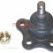 Pivot OPEL FRONTERA A (5_MWL4) (1992 - 1998) METZGER 57001108