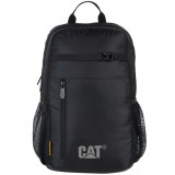 Rucsaci Caterpillar V-Power Backpack 84396-01 negru