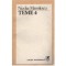 Nicolae Manolescu - Teme 4 - 123903