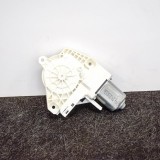 AUDI A4 Avant 8K5, B8 2013 OEM: 8K0959812A SKU: 3375539