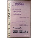 EMINESCIANA-PERPESSICIUS-222605