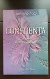 Conștiența. Capcanele și șansele realității - Anthony de Mello