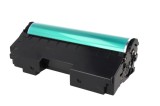Cartuș toner compatibil HP UNIT W1120A NONAME, 16K