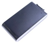 Cumpara ieftin ASSY BATTERY LI IB;LI-ION,25.2V,2200MAH, DJ96-00242B aspirator SAMSUNG
