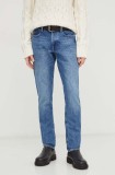 G-Star jeans bărbați