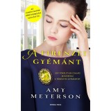 A firenzei gy&eacute;m&aacute;nt - Amy Meyerson