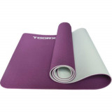 Saltea fitness TOORX MAT-184