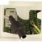 Inverter frigider Beko GN162320X, combina frigorifica