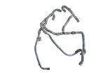 Furtun de lichid de răcire VW ID.3 E11 2021 OEM: 1EA122049AK,1EA122049A,1EA122049 24674259