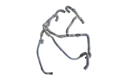 Furtun de lichid de răcire VW ID.3 E11 2021 OEM: 1EA122049AK,1EA122049A,1EA122049 24674259 foto