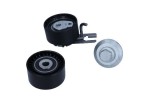 Set role, curea dintata TOYOTA AYGO (_B1_) (2005 - 2014) MAXGEAR 56-0025
