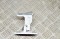 icon 5