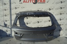 Haion Mitsubishi ASX an 2010-2019 foto
