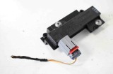 ECU Modul Control Jaguar XF X250 2009 6G91-15K603-KB OEM