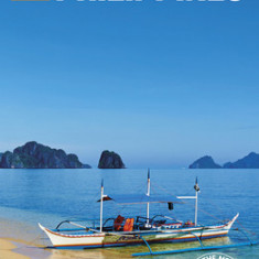 The Rough Guide to the Philippines