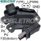 MOBILETRON VR-V5460 Regulator, alternator