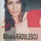 DESPRE LUCRURILE SIMPLE-MIHAELA RADULESCU-227761