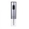 Tirbuson electric inox