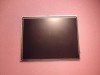 Display LCD de 8 inch - TM080