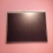 display LCD de 8 inch - TM080