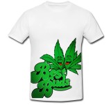 Cumpara ieftin Tricou &quot; Best buds &quot;