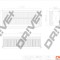 Dr!ve+ DP1110.10.0193 Filtru aer