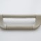 M&acirc;ner plafon dreapta spate BMW 7 E65, E66, E67 2005 OEM: 9143553,9143557 1854318