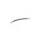 Furtun frana PEUGEOT J5 bus 290P ATE 24511202603