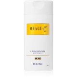 OBAGI Obagi-C&reg; Fx gel de curatare facial cu vitamina C 177 ml