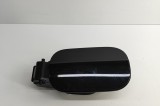 Capac rezervor combustibil AUDI Q7 4M 2017 OEM: 4M0809906 30114665