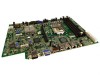 Placa de baza server Dell PowerEdge R210 M877N
