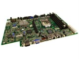 Placa de baza server Dell PowerEdge R210 M877N
