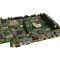 Placa de baza server Dell PowerEdge R210 M877N