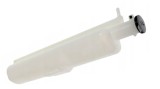Vas expansiune Mitsubishi Lancer 2000-2007; MR450237; SRLine, aftermarket