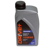 Ulei Motor DRIVE+ 15w40 1L DP331010049A