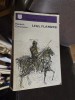 Leul Flandrei - Hendrik Conscience