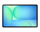 SG TAB S10 FE+ X626 5G 13.1&quot; 12/256 GY